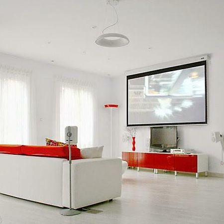 El Encanto De Aviles, Apartamento-Loft Kültér fotó