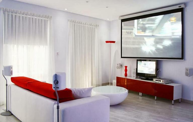 El Encanto De Aviles, Apartamento-Loft Kültér fotó
