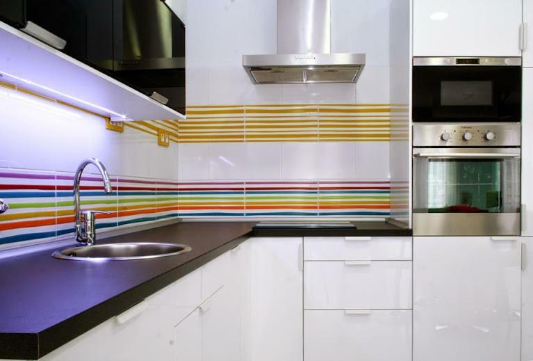 El Encanto De Aviles, Apartamento-Loft Kültér fotó