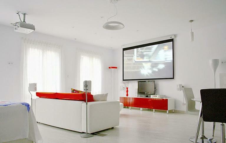 El Encanto De Aviles, Apartamento-Loft Kültér fotó