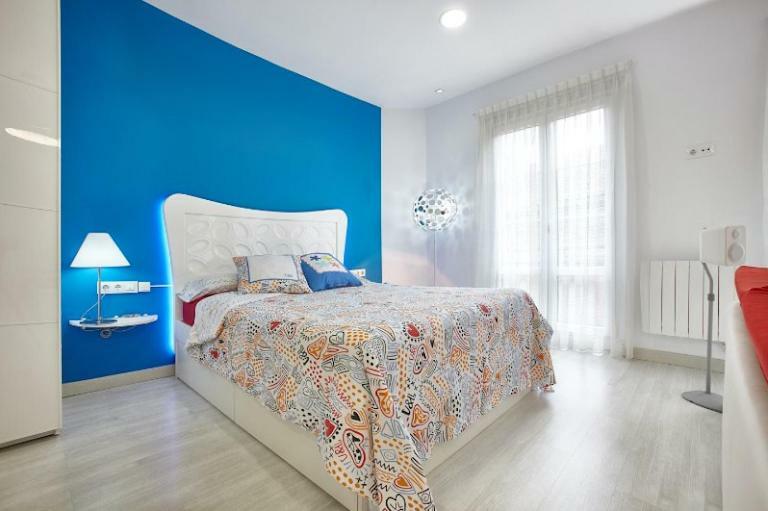 El Encanto De Aviles, Apartamento-Loft Kültér fotó