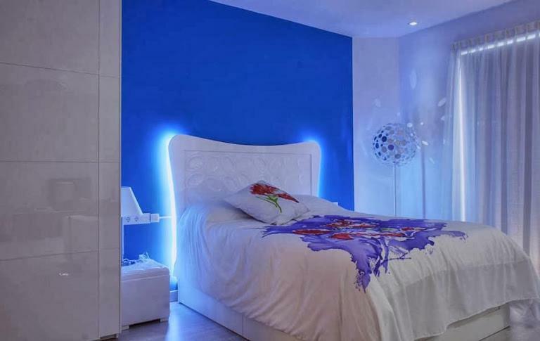 El Encanto De Aviles, Apartamento-Loft Kültér fotó