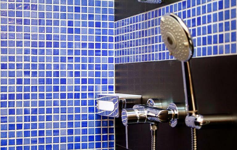 El Encanto De Aviles, Apartamento-Loft Kültér fotó